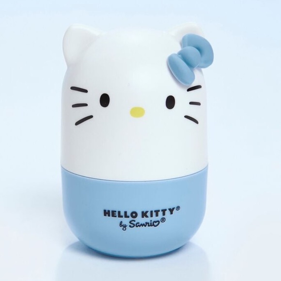 🎄🎀 Hello Kitty Makeup Sponge - Picture 3 of 7